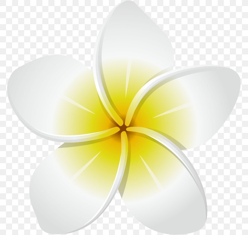 Yellow Flower Photography, PNG, 773x778px, Yellow, Common Sunflower, Flower, Frangipani, Green Download Free
