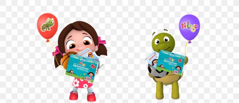 Yumurcak TV Cartoon Toy Doll GIF, PNG, 950x410px, Cartoon, Baby Toys, Doll, Figurine, Food Download Free