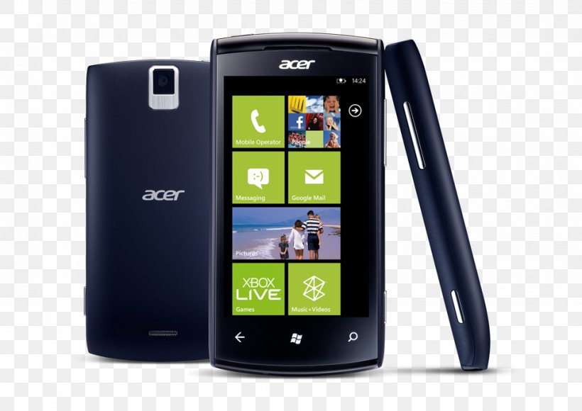 Acer Allegro Acer Iconia Windows Phone, PNG, 971x687px, Acer Allegro, Acer, Acer Iconia, Cellular Network, Communication Device Download Free