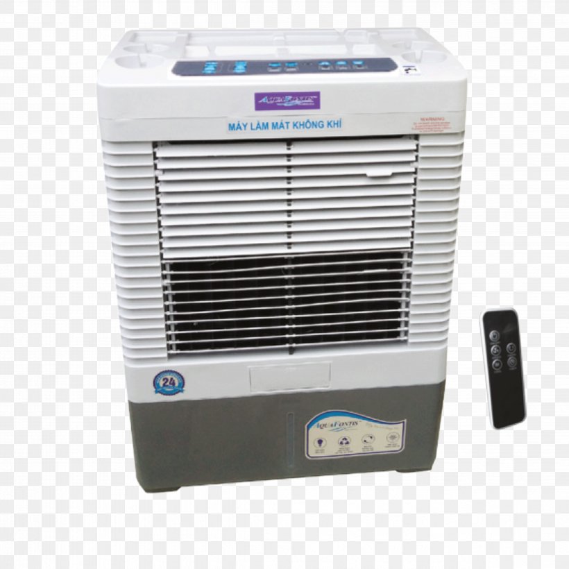 Air Conditioner Fan Home Appliance Heat, PNG, 4752x4752px, Air Conditioner, Air, Fan, Gas, Heat Download Free