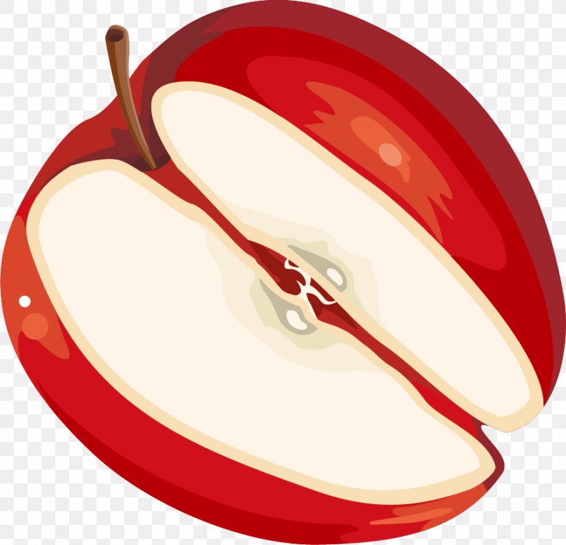 Apple Auglis Red, PNG, 901x868px, Apple, Auglis, Drawing, Food, Fruit Download Free