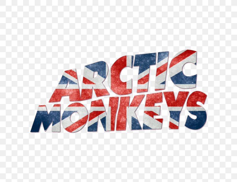 Arctic Monkeys Logo Do I Wanna Know?, PNG, 630x630px, Arctic Monkeys, Arctic, Arctic Wolf, Brand, Clothing Download Free