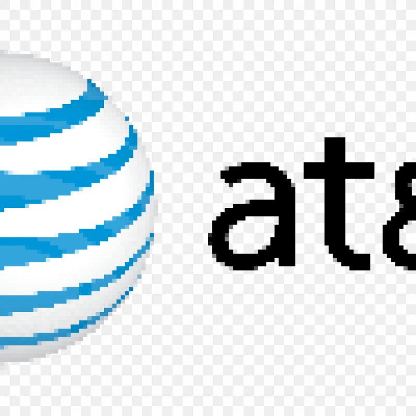 AT&T U-verse Mobile Phones Telecommunication AT&T Communications, PNG, 1024x1024px, Att, Area, Att Communications, Att Mexico, Att Uverse Download Free