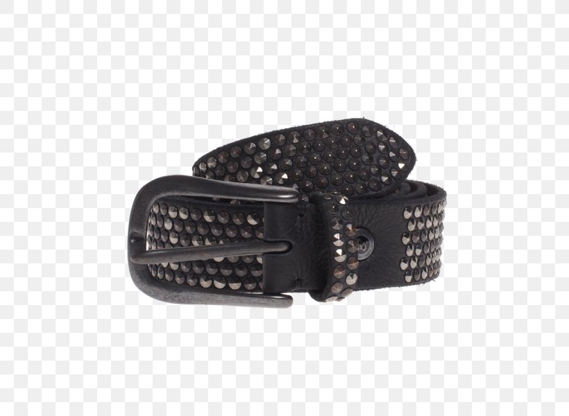 B-Low The Belt Bri Bri Belt Leather Clothing Shoe, PNG, 600x600px, Belt, Belt Buckle, Belt Buckles, Black, Buckle Download Free