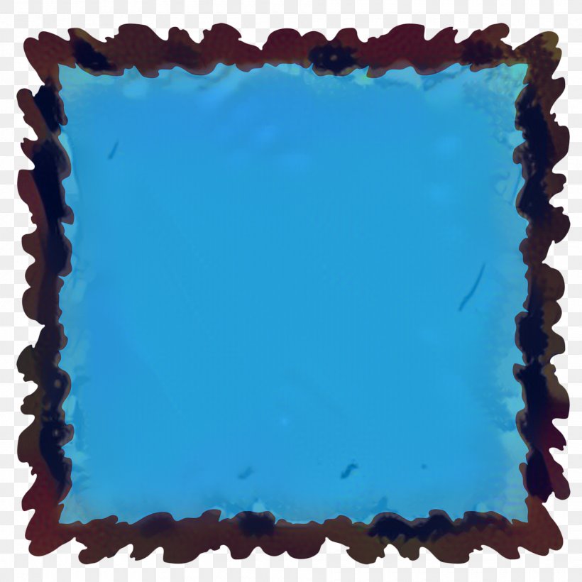 Background Blue Frame, PNG, 1920x1920px, Album, Aqua, Blue, Music Download, Picture Frame Download Free