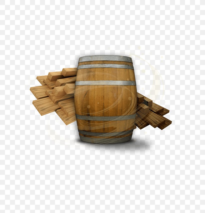 Barrel Oak La Crema Chardonnay Winemaking, PNG, 663x853px, Barrel, Artisan, Batch Production, California, Chardonnay Download Free