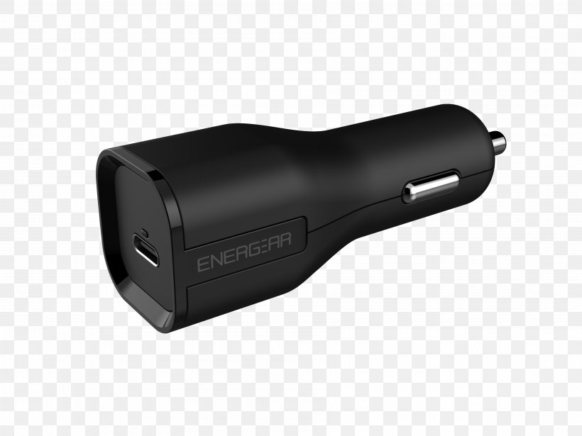Battery Charger Quick Charge USB-C Samsung Group, PNG, 3600x2700px, Battery Charger, Adapter, Battery Pack, Cigarette Lighter Receptacle, Computer Component Download Free