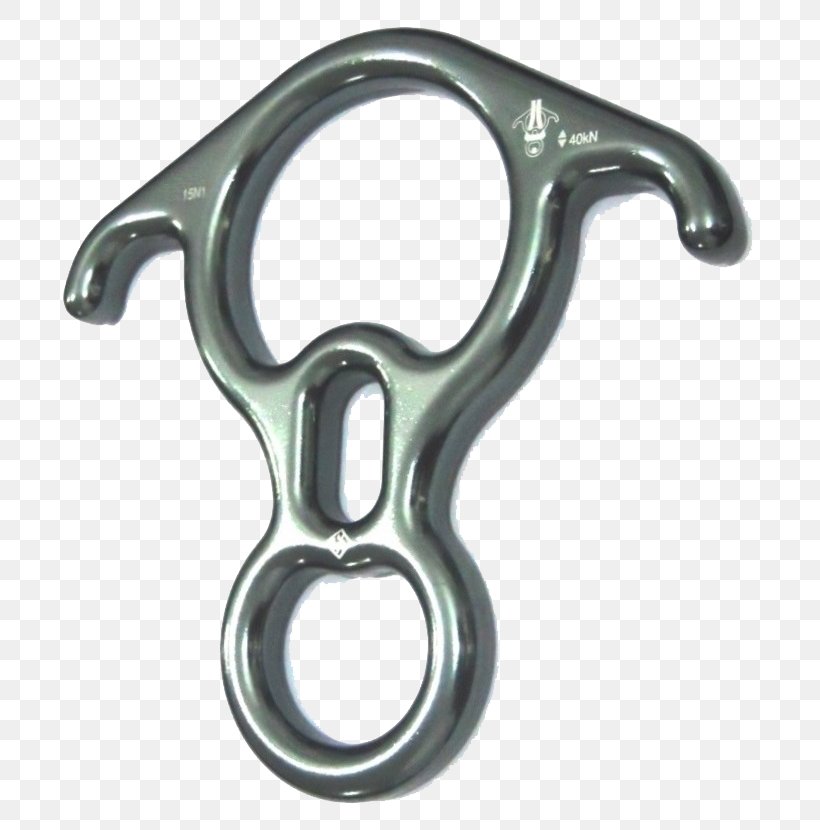 Belay & Rappel Devices Carabiner Figure-eight Knot Abseiling Mountaineering, PNG, 758x830px, Belay Rappel Devices, Abseiling, Alloy, Aluminium, Carabiner Download Free