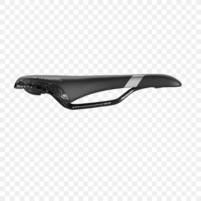 Bicycle Saddles Cyclo-cross Selle Italia, PNG, 1200x1200px, Bicycle Saddles, Amazoncom, Automotive Exterior, Bicycle, Bicycle Saddle Download Free