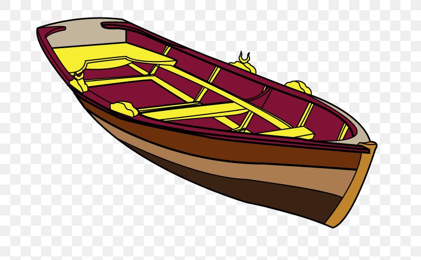 Boat A Clip Art, PNG, 752x507px, Boat, Animaatio, Animated Film, Apng, Boating Download Free