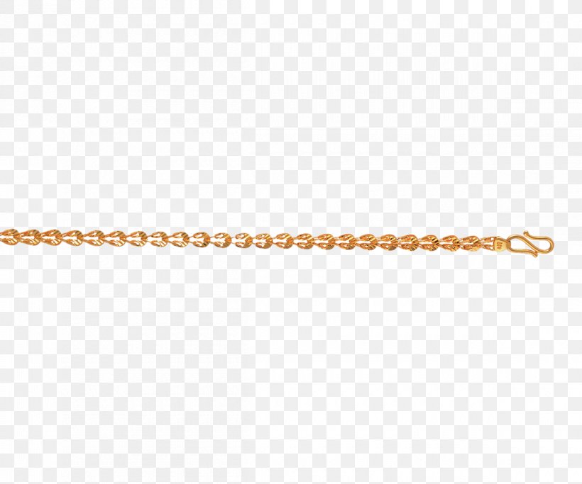 Body Jewellery Necklace Bracelet Chain, PNG, 1200x1000px, Jewellery, Amber, Body Jewellery, Body Jewelry, Bracelet Download Free