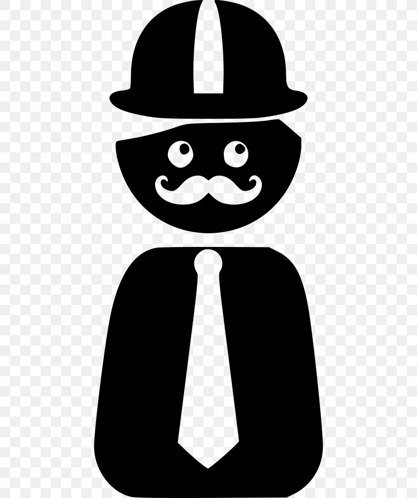 Bow Tie, PNG, 452x980px, Video, Beard, Blackandwhite, Bow Tie, Bowler Hat Download Free