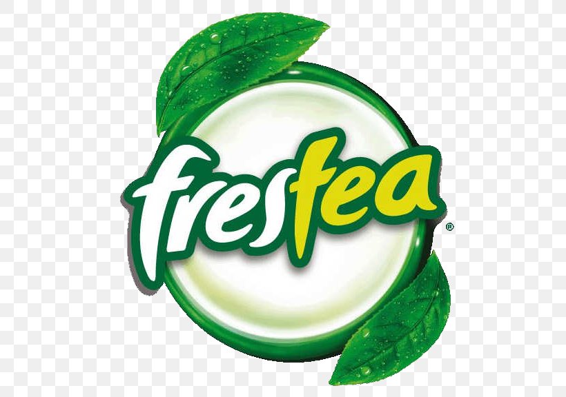 Brand Frestea Logo Coca-Cola, PNG, 573x576px, Brand, Cocacola, Cocacola Company, Food, Fruit Download Free
