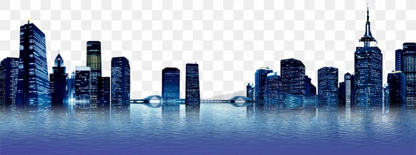 Building Energy Water Brand, PNG, 1920x720px, Building, Brand, City, Energy, Metropolis Download Free