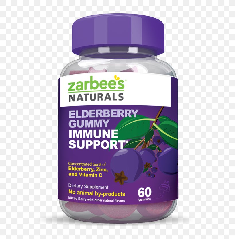 Business Zarbee's, Inc. Service Dietary Supplement, PNG, 697x834px, Business, Brand, Com, Contract, Contract Manufacturer Download Free