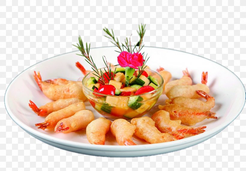 Caridea Shrimp Condiment Lee Kum Kee Food, PNG, 1000x697px, Caridea, Animal Source Foods, Appetizer, Asian Food, Chinese White Shrimp Download Free