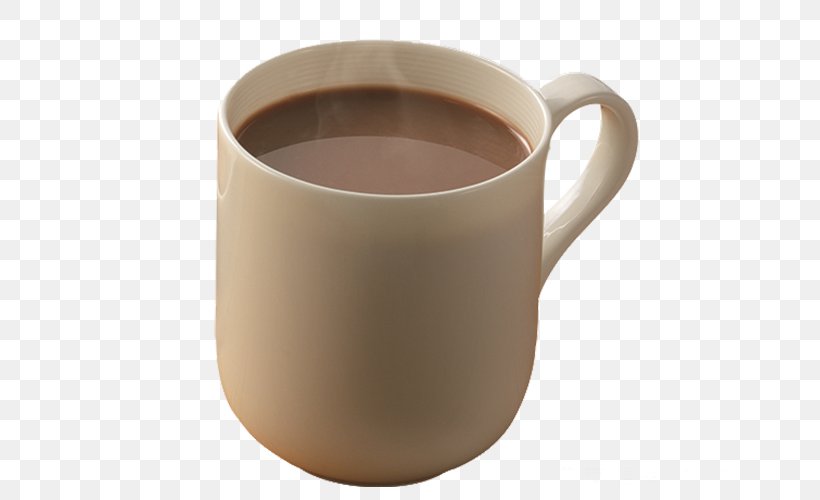 Champurrado Coffee Cup Coffee Milk Wassail, PNG, 648x500px, Champurrado, Atole, Caffeine, Coffea, Coffee Download Free