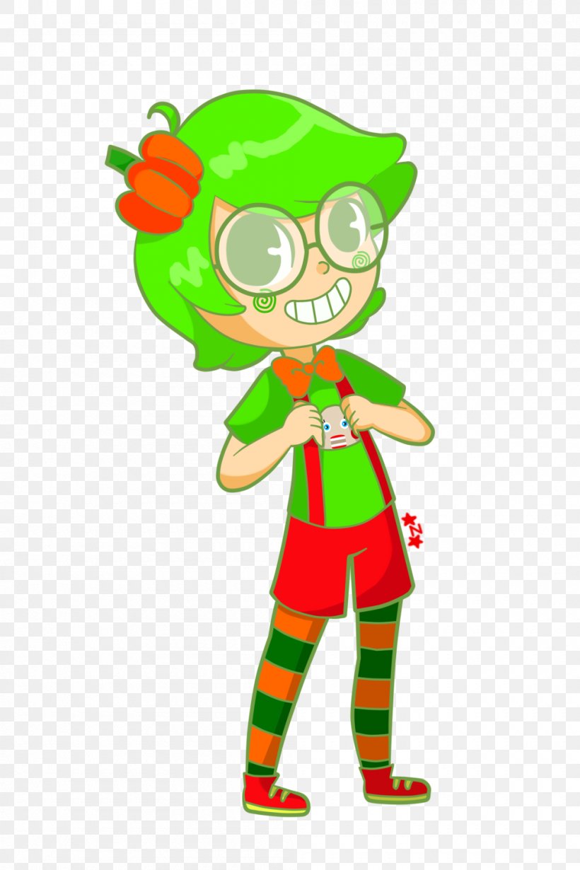 Christmas Elf Illustration Clip Art Christmas Day Christmas Ornament, PNG, 1000x1500px, Christmas Elf, Art, Cartoon, Christmas, Christmas Day Download Free