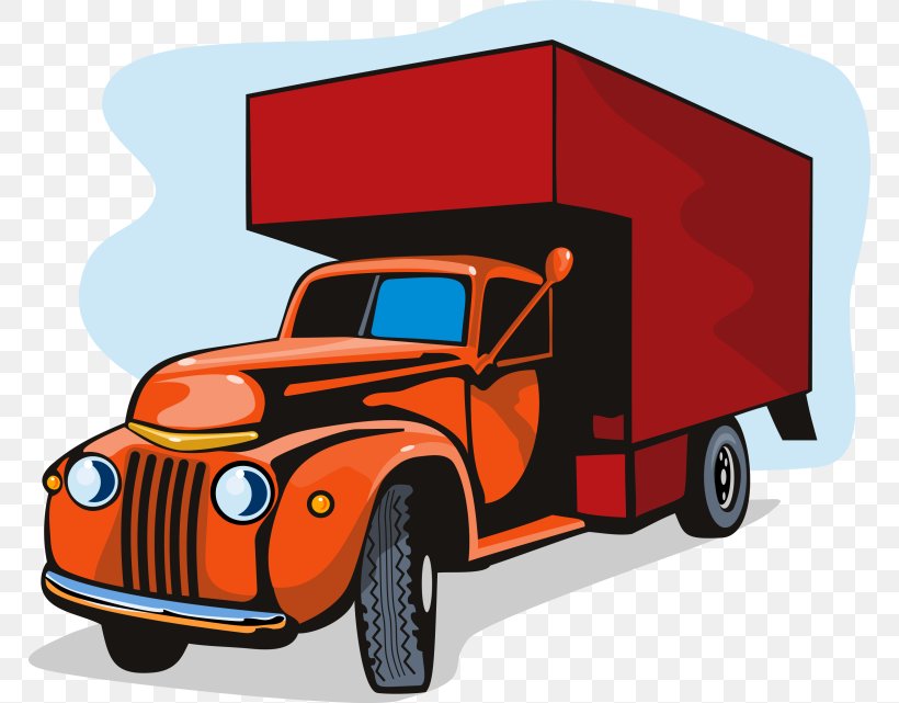 Classic Car Background, PNG, 768x641px, Mover, Antique Car, Car, Cartoon, Classic Download Free