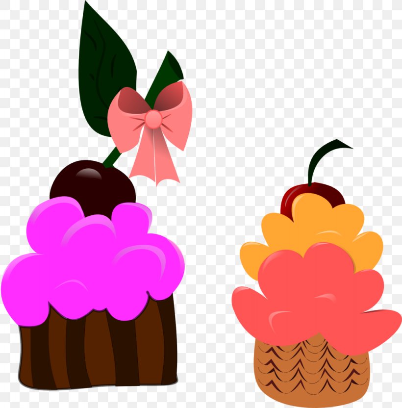 Clip Art Fruit, PNG, 1024x1040px, Fruit, Flower, Flowerpot, Food, Petal Download Free