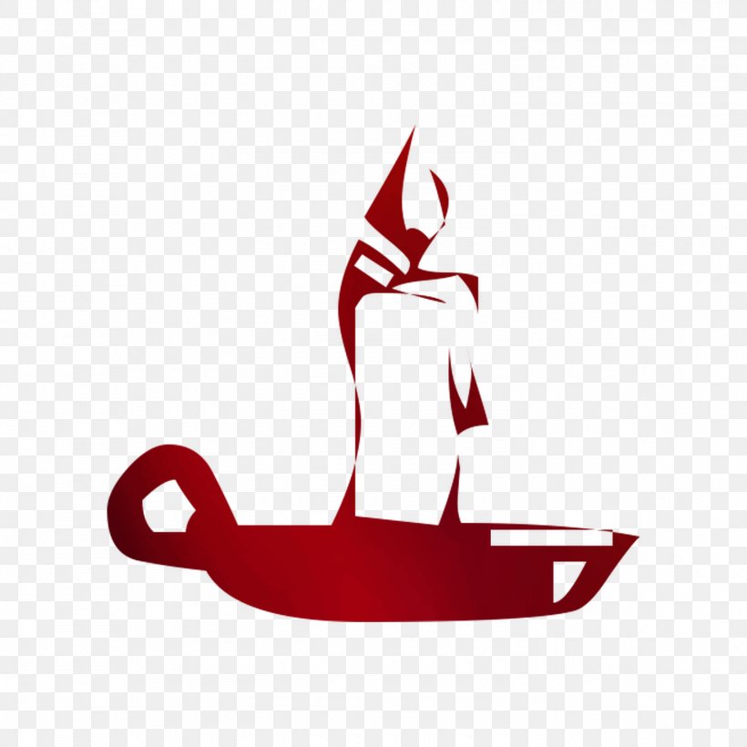 Clip Art Logo Line H&M RED.M, PNG, 1500x1500px, Logo, Red, Redm, Vehicle Download Free