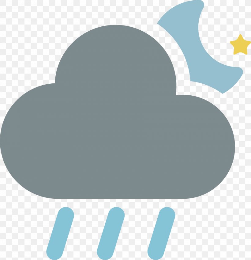 Cloud Icon, PNG, 1763x1824px, Cloud, Artworks, Blue, Computer Graphics, Meteorology Download Free