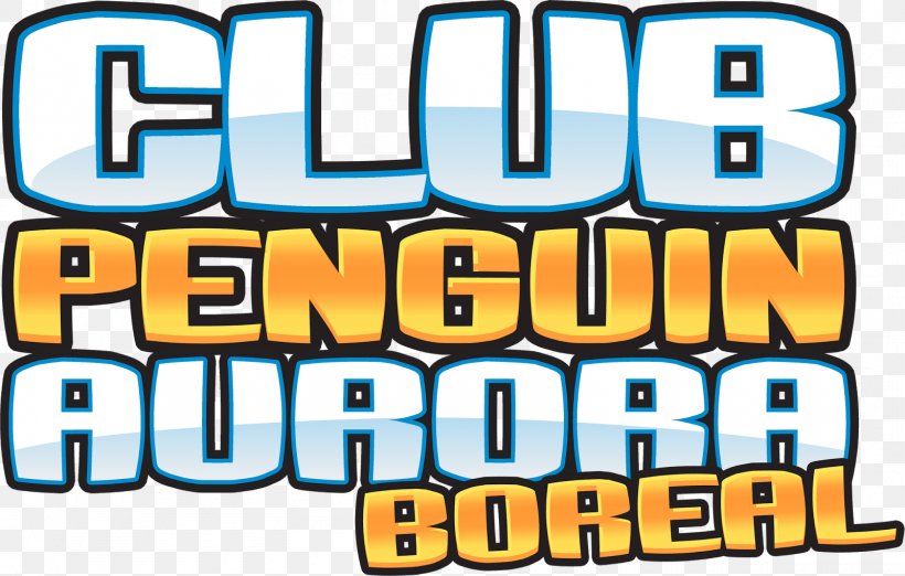 Club Penguin Online Brand Computer Servers Clip Art, PNG, 1600x1019px, 8 June, 2018, Club Penguin, Area, Brand Download Free