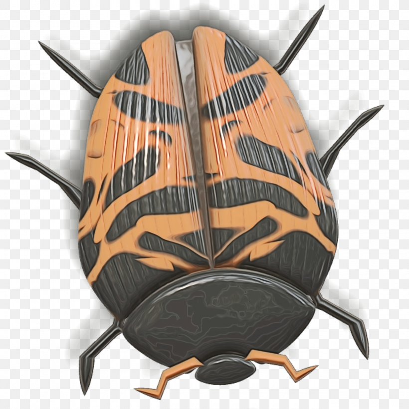 Cockroach Insect Pest, PNG, 1280x1280px, Watercolor, Cockroach, Insect, Paint, Pest Download Free