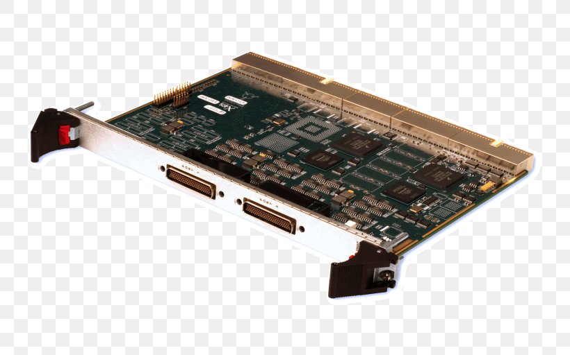 CompactPCI TV Tuner Card Graphics Cards & Video Adapters Conventional PCI Network Cards & Adapters, PNG, 768x512px, Compactpci, Computer, Computer Component, Conventional Pci, Electronic Device Download Free