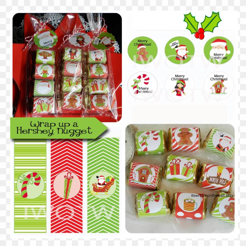 Cuisine Christmas Ornament Fruit, PNG, 1600x1600px, Cuisine, Christmas, Christmas Ornament, Food, Fruit Download Free