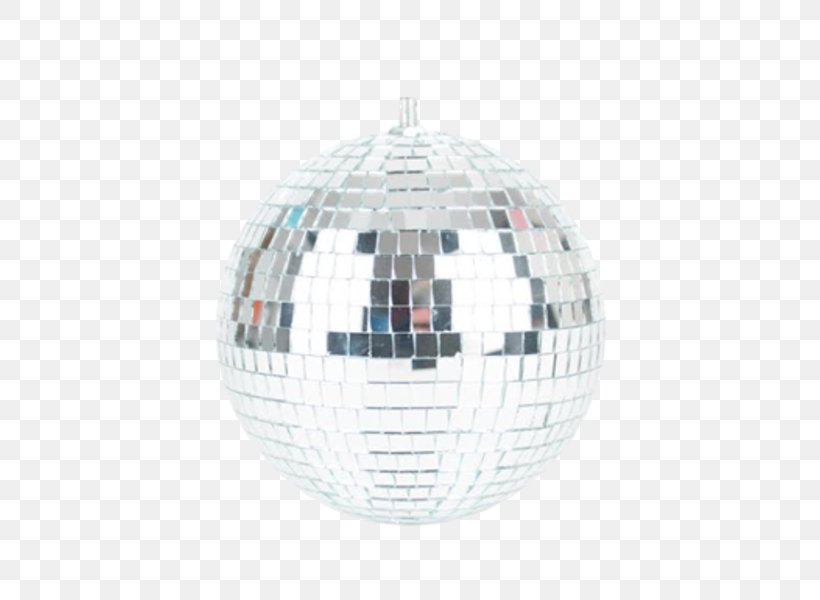 Disco Ball Party My Little Day, PNG, 600x600px, Disco Ball, Ball, Birthday, Child, Disco Download Free