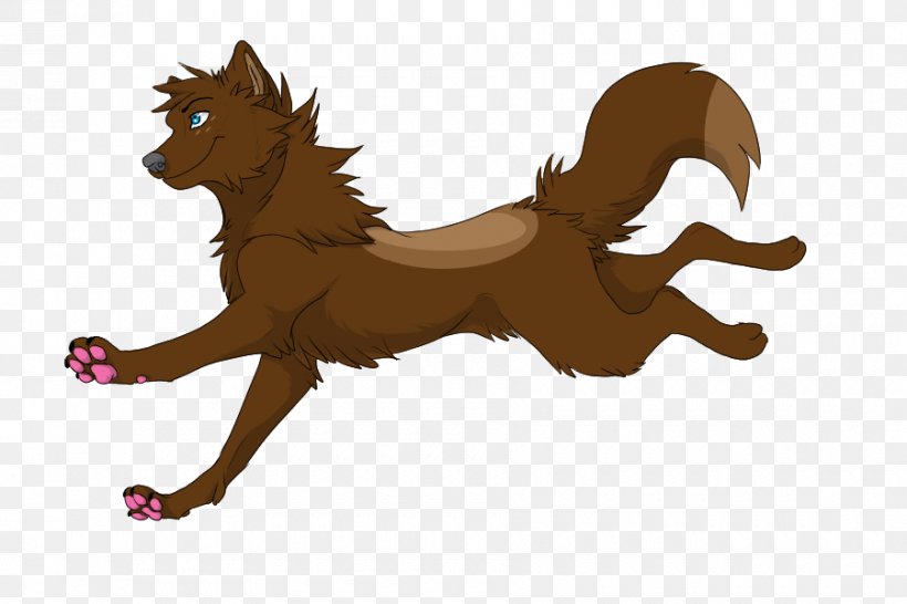 Dog Mustang Foal Stallion Halter, PNG, 900x600px, Dog, Animal, Animal Figure, Carnivoran, Dog Like Mammal Download Free