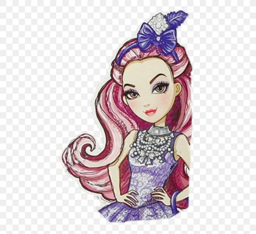 Doll Ever After High Cygnini Birthday Monster High, PNG, 470x750px, Doll, Art, Ball, Barbie, Birthday Download Free