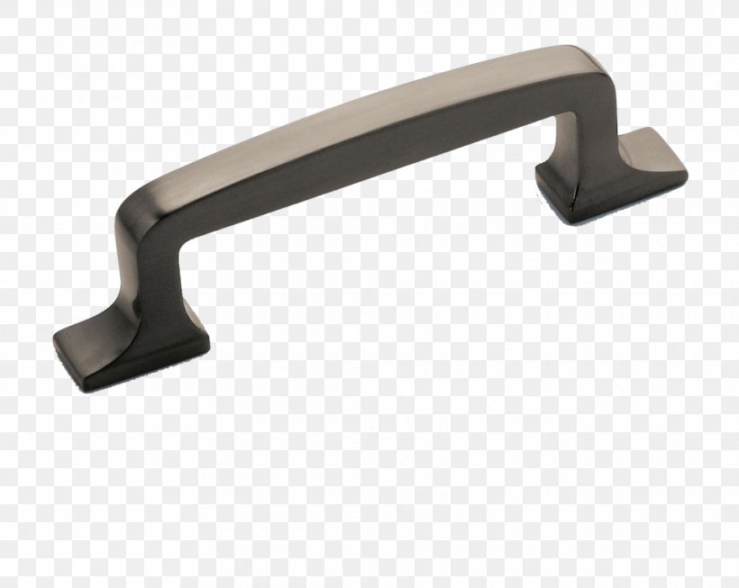 Drawer Pull Door Handle Cabinetry Graphite, PNG, 960x765px, Drawer Pull, Cabinetry, Diy Store, Door Handle, Drawer Download Free