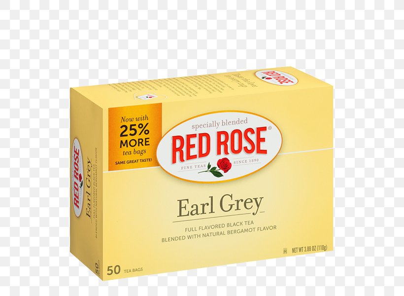 Earl Grey Tea Black Tea Processed Cheese Rose, PNG, 600x600px, Earl Grey Tea, Black Tea, Earl, Flavor, Ingredient Download Free