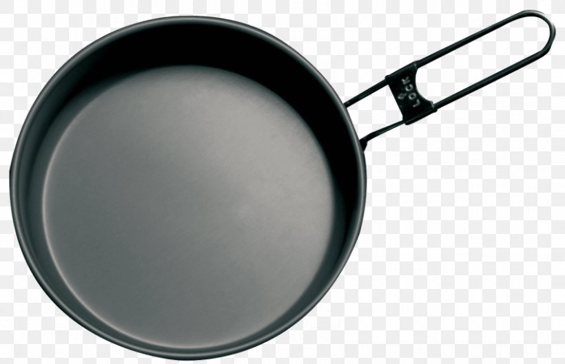 Egg Cartoon, PNG, 850x549px, Frying Pan, Bread, Castiron Cookware, Cooking, Cookware Download Free