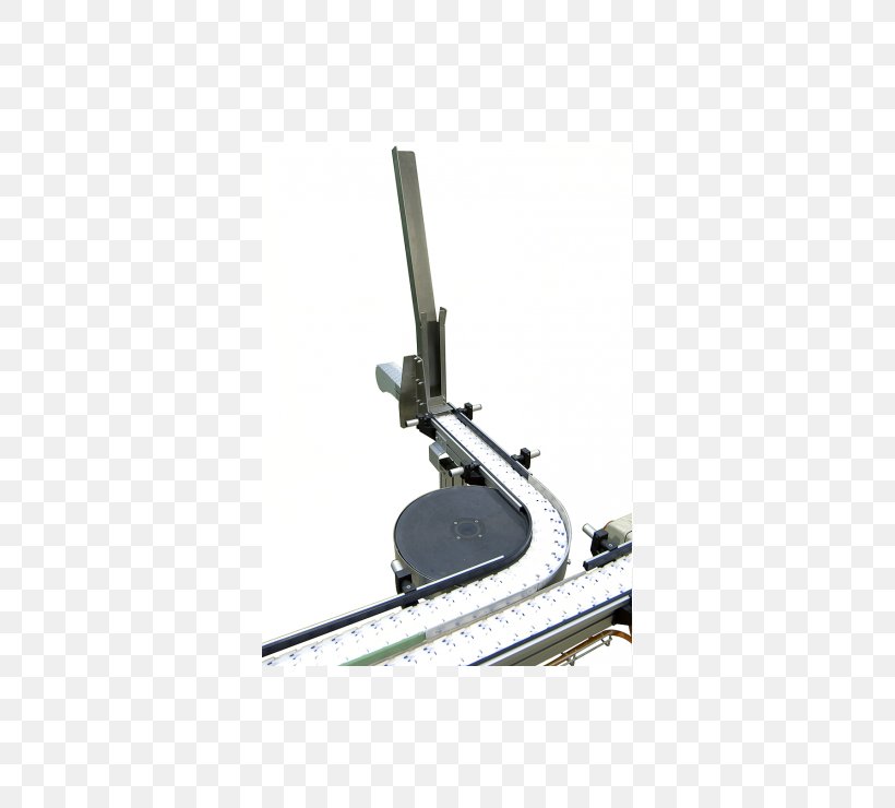 Exercise Machine Tool, PNG, 740x740px, Exercise Machine, Exercise, Exercise Equipment, Hardware, Machine Download Free