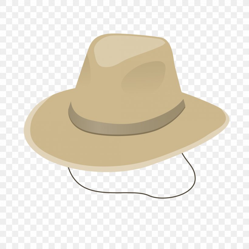 Fedora Hat Fashion Clothing, PNG, 2107x2107px, Fedora, Beige, Blue, Clothing, Color Download Free