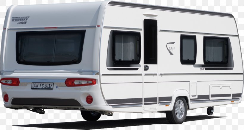 Fendt Caravan Campervans, PNG, 1000x532px, Fendt Caravan, Automotive Exterior, Bed, Campervans, Car Download Free