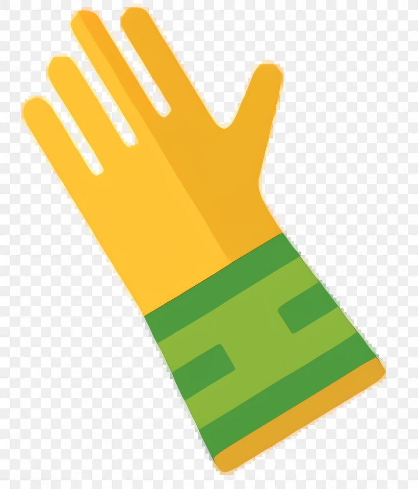 Finger Green, PNG, 944x1104px, Finger, Gesture, Glove, Green, Hand Download Free