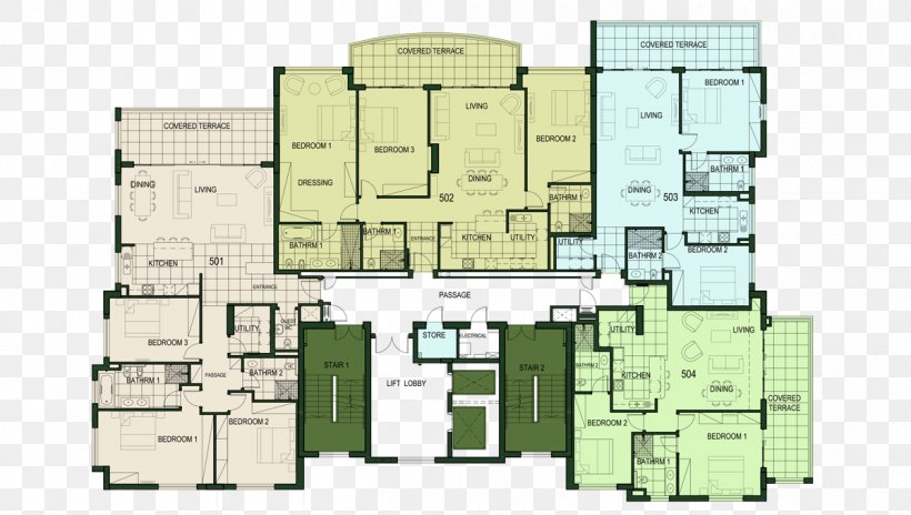 Floor Plan Architecture Facade, PNG, 1200x680px, Floor Plan, Architecture, Area, Building, Elevation Download Free