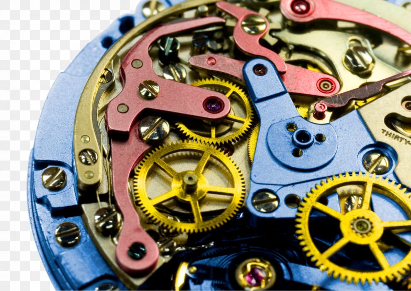 Getty Images Stock Photography Clockwork, PNG, 1695x1200px, Getty Images, Business, Clock, Clockwork, Clutch Part Download Free