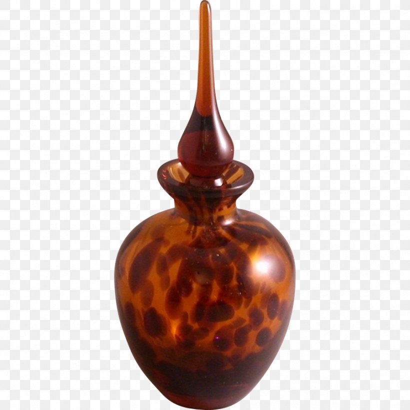 Glass Art Vase Jar Tortoiseshell, PNG, 898x898px, Glass, Antique, Art Glass, Artifact, Barware Download Free