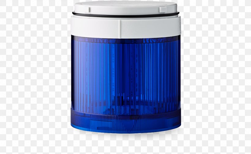 Glass Plastic Mug, PNG, 1000x617px, Glass, Blue, Cobalt Blue, Electric Blue, Mug Download Free