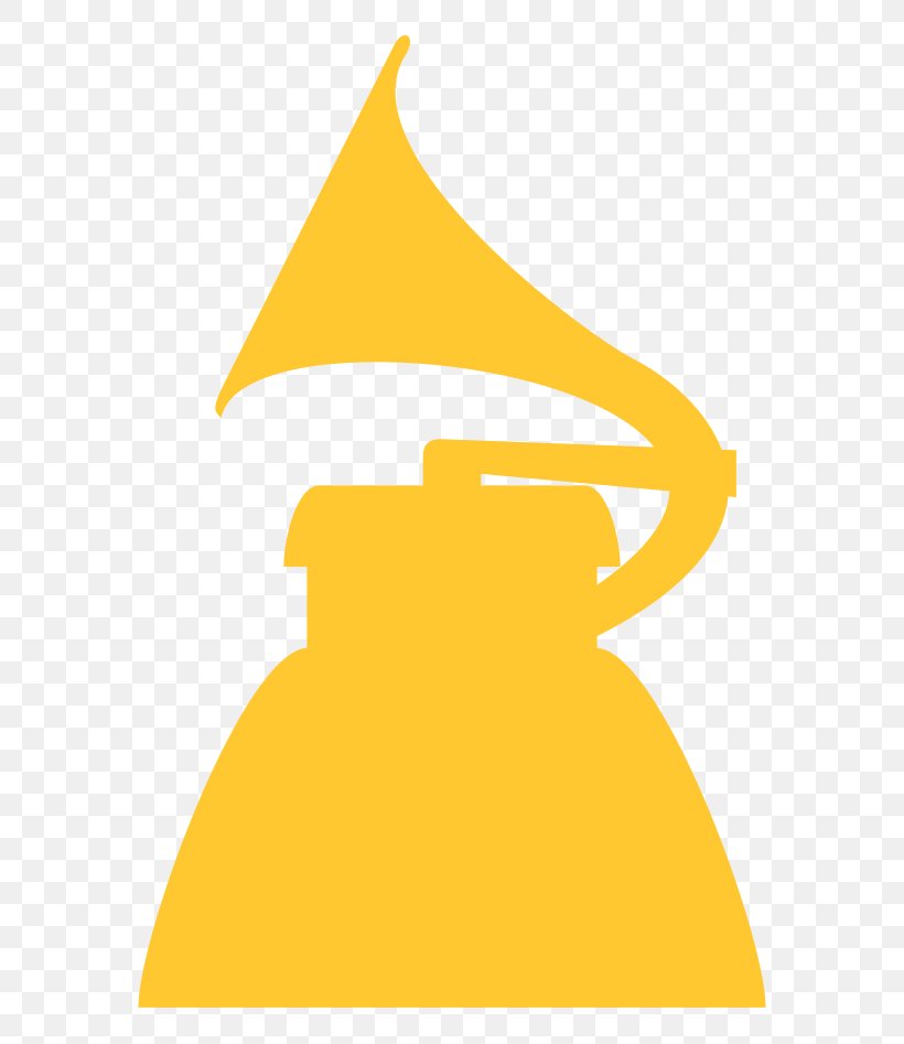 Grammy Awards Academy Awards Grammy Award For Best Dance Recording Grammy Award For Best Metal Performance, PNG, 600x947px, Grammy Awards, Academy Awards, Academy Of Country Music Awards, Award, Billboard Music Awards Download Free