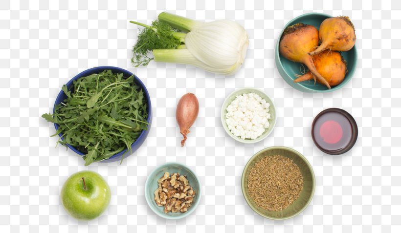 Greens Vegetarian Cuisine Vinaigrette Houmous Recipe, PNG, 700x477px, Greens, Broccoli Slaw, Cheese, Coleslaw, Condiment Download Free