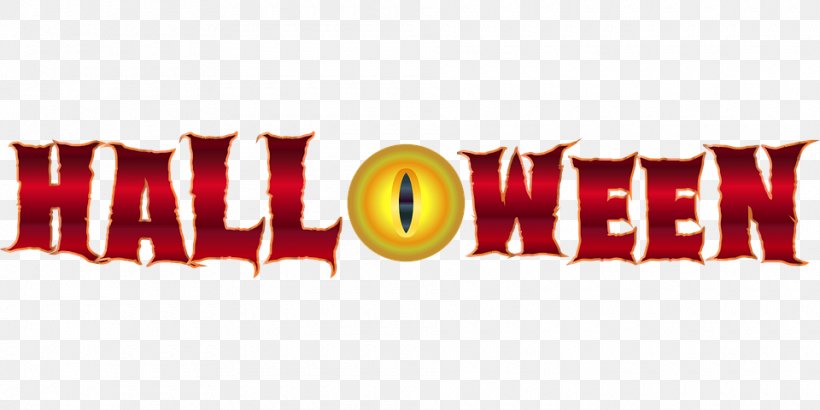 Halloween Spooktacular Halloween Cake, PNG, 960x480px, Halloween, Advertising, Banner, Brand, Flag Download Free