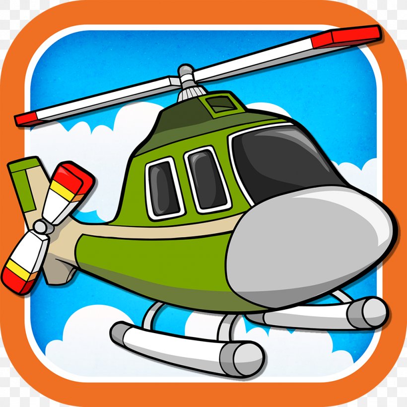 Helicopter Rotor Pancake Tower Android Cheating In Video Games, PNG, 1024x1024px, Helicopter Rotor, Adventure Game, Aircraft, Android, Bird Download Free