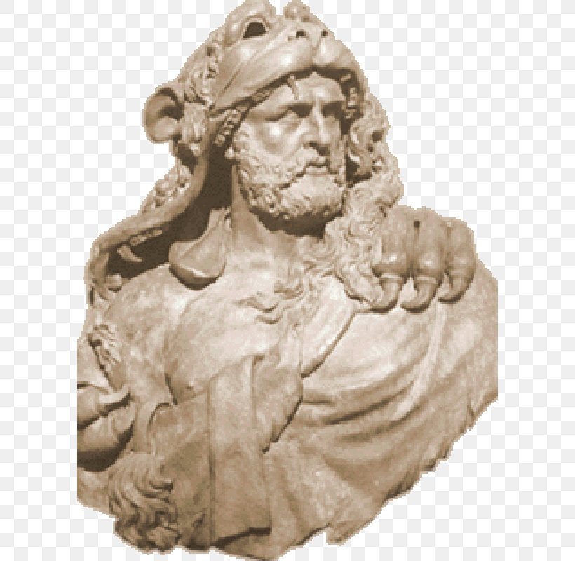 Heracles Zeus The Labours Of Hercules Alcmene Hero, PNG, 600x800px, Heracles, Alcmene, Ancient History, Argonauts, Classical Sculpture Download Free