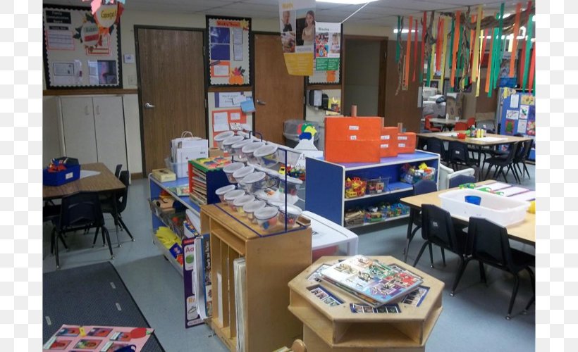 Hoover KinderCare KinderCare Learning Centers Old Columbiana Road Early Childhood Education, PNG, 800x500px, Kindercare Learning Centers, Alabama, Child, Classroom, Early Childhood Education Download Free
